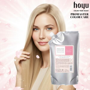 z[[ v}X^[ J[PA g[gg 1000ml lߑւ XEB[eBA