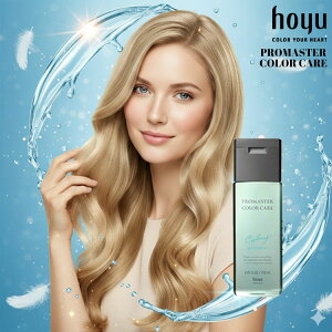 z[[ v}X^[ J[PA Vv[ 250ml@J[~[