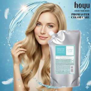 z[[ v}X^[ J[PA Vv[ 1000ml lߑւ J[~[