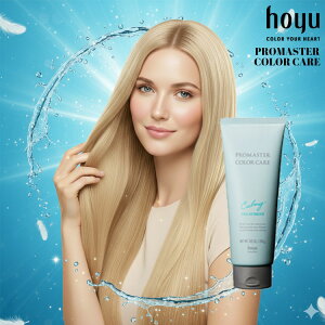 z[[ v}X^[ J[PA g[gg 200ml@J[~[