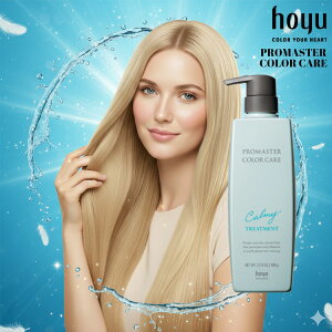 z[[ v}X^[ J[PA g[gg 600ml@J[~[