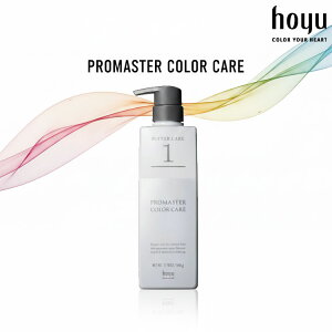 z[[ v}X^[ J[PA obt@[PA 600ml@1