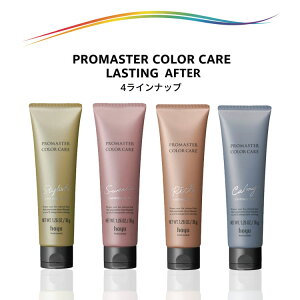 |Xg`O z[[ v}X^[ J[PA XeBOAt^[ X^CbV 36g@g[gg