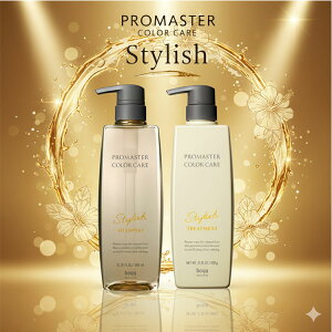 z[[ v}X^[ J[PA Vv[ 600mlg[gg 600mlZbg X^CbV