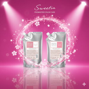 z[[ v}X^[ J[PA Vv[ 1000ml g[gg 1000mlZbglߑւ XEB[eBA