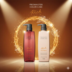 z[[ v}X^[ J[PA Vv[ 600mlg[gg 600mlZbg b`