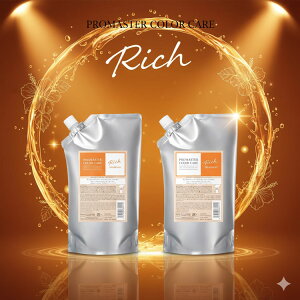 z[[ v}X^[ J[PA Vv[ 1000ml g[gg 1000mlZbglߑւ b`