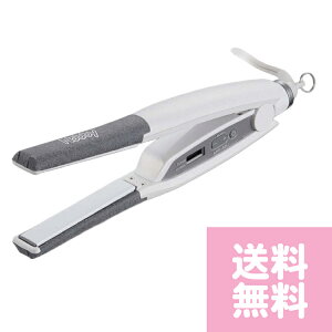 mr[ wAAC NBS501 zCg ʌEF Nobby J[ Xg[g kы Ɩp eXR