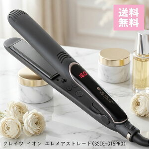 �y�y�V�ň��l�ɒ���z�N���C�c�C�I�� �G�����A�X�g���[�g SSIE-G15PRO �C�O���p �X�g���[�g�A�C���� �X�g���[�g�w�A ���F �c��