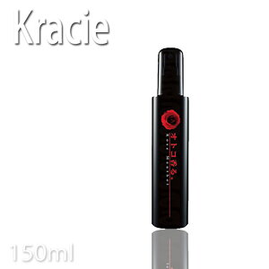 NVG IgRBgjbN wAgjbN RR bh[Y 150ml mens vpeEe@X v`Mtgp Mtgp Ƃv[gpɂ RXWO