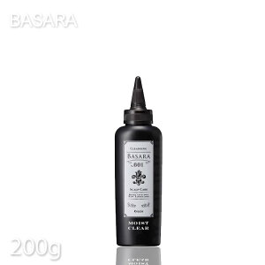 y20%OFFzoT XJvNWO CXgNAy601z200gyNVGzyBASARAz ymensz y evidence zy э v`Mtgp Ƃv[gpɂ RXW