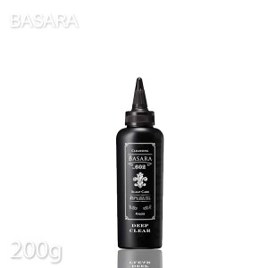 NVG oT XJvNWO fB[vNA 602 200g NVG BASARA mens vpeX v`Mtgp Mtgp Ƃv[gpɂ RXWO
