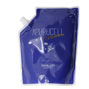 Tj[vCX AvZVv[ v~A 800ml lߑւp tB _[WwA Ɩp Tp e@ e TVv[ Tꔄi