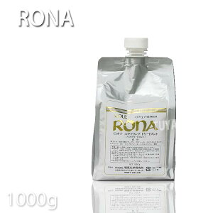 Ii X^COg[gg 1000g`ApbN lւy[i wz vpeEe@X v`Mtgp Mtgp Ƃv[gpɂ RXWO