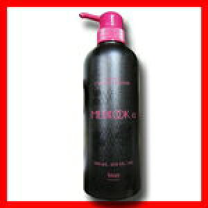 �z�[���[ ���f�B���b�N���X�L�����v�R���f�B�V���i�[ 500ml�yHOYU ����̐Ԃ� �T�N���t�G�L�X �э��z �y evidence �z(10008480)(10008480) �v���p���e���E���e�@���X �v�`�M�t�g�p �M�t�g�p �������