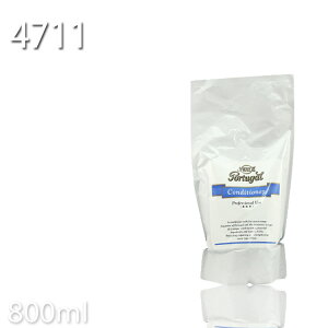 4711 |[`K RfBVi[ tB 800ml  lߑւ Ɩp vpeEe@X v`Mtgp Mtgp Ƃv[gpɂ RXWO