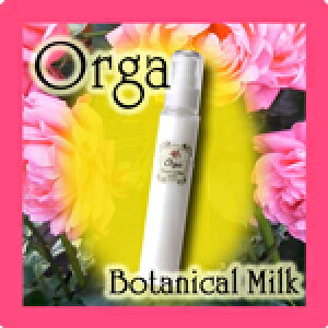 yP10{zC IK {^jJ~N [Y 100mly􂢗Ȃg[ggzyIRIYA evidence v`Mtgp Ƃv[gpɂ RXWOz v`Mtgp 