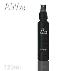 ACWOEH[^[78 v~A u[[V 120ml z[[X AW78 L@wyTꔄi Tvz(10013023) vpeEe@X v`Mtgp Mtgp 