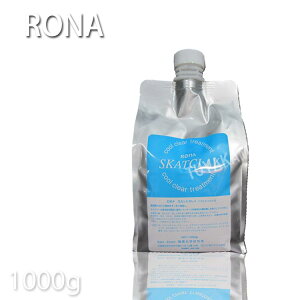 yP10{zIi XJbgNC 1000g g[gg lߑւ^Cvw g[ggz vpeEe@X v`Mtgp Mtgp Ƃv[gpɂ 