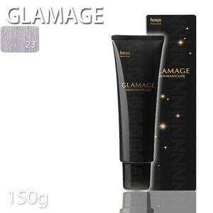 yԌ20%OFFzz[[ O}[WwA}jLA23sNv`i 150gyOXnz J[O_wA}jLAz vpeEe@X v`Mtgp Mtgp Ƃ