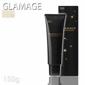 z[[ O}[WwA}jLA10OX 150gyOXnz vpeEe@X v`Mtgp Mtgp Ƃv[gpɂ RXWO