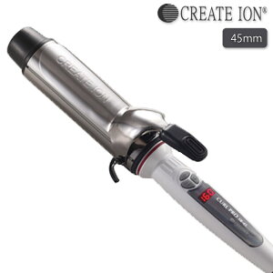 NCcCI J[ACv SR-45 1Nۏt Ki SR45y1NۏtzyKizNCc AC vpeEe@X v`Mtgp Mtgp Ƃv[gp