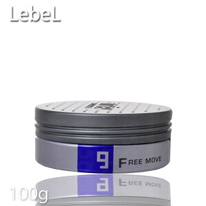 x gG IbNXt[[u9 100g set vpeX wAX^CO v[gp v`Mtgp 蕨 Mtgp a