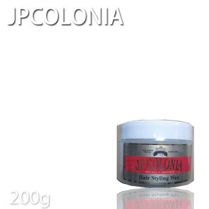 yP10{zJPRjA wAX^CObNX 200g No.8585 vpeEe@X v`Mtgp Mtgp Ƃv[gpɂ RXWO