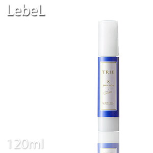x gG G}W y8z120ml wAX^CO wAZbg ̖ X^CL[v bNX ԃL[v Tꔄi Lebel e@ e