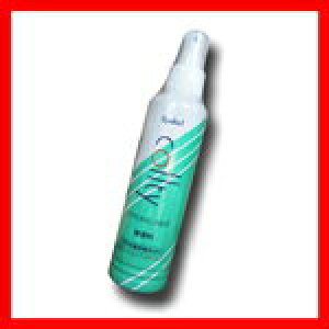 G|[ ReB X^CO~Xg 200ml n[h}уLgTŨR[Qς 10005850 10005850 vpeEe@X v`Mtgp Mtgp Ƃv[