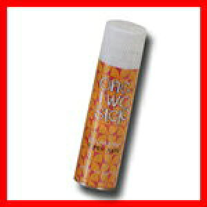 yP10{zc[Xebv wAXv[ X[p[n[h 300g vpeEe@X v`Mtgp Mtgp Ƃv[gpɂ RXWO