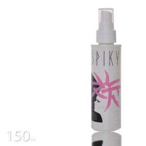 yP10{zC XpCL[uԃX^CO X^CO~Xg 150ml Tꔄi Tv vpeEe@X v`Mtgp Mtgp Ƃv[gpɂ RX