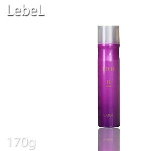 x gGXv[10 170g fUCtBbNX ̓z[h ԃL[v n[hXv[ wAX^C X^CO { J[ グ e@ e