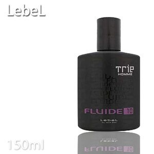 x gGI t[h 10 150ml YRX wAL[v wAX^CO c i` wAbNX