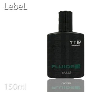 x gGI t[h 6 150ml vpeEe@X v`Mtgp Mtgp Ƃv[gpɂ RXWO