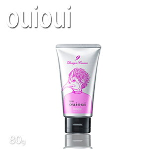 z[[~j[ECECfUCN[9 ouioui80g ECEC bNX 3210 wAX^CO wAZbg HOYU bNX WF`[u EBEB vpeX V l炵 