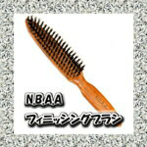 yP10{zN.B.A.A.tBjbVOuV WFjC i`Ebh vpeEe@X v`Mtgp Mtgp Ƃv[gpɂ RXWO