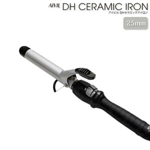 DH25 �A�C�r��DH�A�C���� AIVIL �A�C�r��DH�Z���~�b�N�A�C���� 25mm ���K�i DH-25CLP �w�A�A�C���� �J�[���A�C���� �}�����M ���� �v���d�l �w�A�A�����W �T�����p ���e�@ ���e�t �v���p���e���E��