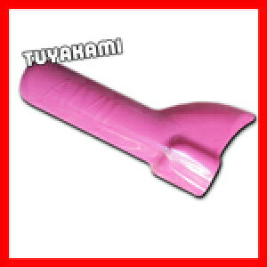 �A�C�r�� DH �J�[���A�C���� ��p�ϔM�J�o�[ 25mm�p �V���R�� �T�����ꔄ�i �T�����v�� 10008783 10008783 �v���p���e���E���e�@���X �v�`�M�t�g�p �M�t�g�p ������Ƃ����v���[���g�p�ɂ� �R�X
