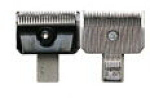 �X���C�� 515 501 5500 5000AD�p�֐n 1 2 3���p 7mm �X���C�u �y�b�g �g���}�[ GB0914 mother 10001008 10001008 �v���p���e���E���e�@���X �v�`�M�t�g�p �M�t�g�p ������Ƃ����v���[���g�p�ɂ� �R�X���W��