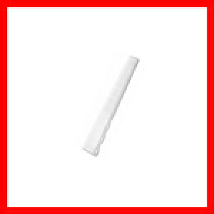 yi`zCgzPARK V[gwAfUCR[ -252iȂ镝L^Cvj18ڈ yCGXp[N Tꔄi Tvz(10008906)(10008906) vpeEe@X v