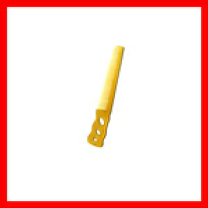 PARK �V���[�g�w�A�f�U�C���R�[�� -231 18�ڒ��n��t ���C�G�X�p�[�N �T�����ꔄ�i �T�����v�� 10008920 10008920 �v���p���e���E���e�@���X �v�`�M�t�g�p �M�t�g�p ������Ƃ����v���[���g�p��