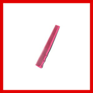 sN PARK V[gwAfUCR[ -232 18ڈ CGXp[N Tꔄi Tv 10008910 10008910 vpeEe@X v`Mtgp Mtgp Ƃv[gp