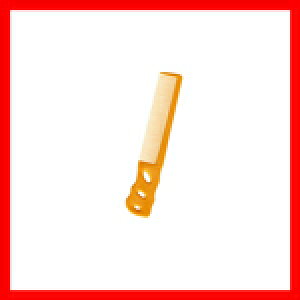 PARK �V���[�g�w�A�f�U�C���R�[�� -236 16�ڒ��n��t ���C�G�X�p�[�N �T�����ꔄ�i �T�����v�� 10008925 10008925 �v���p���e���E���e�@���X �v�`�M�t�g�p �M�t�g�p ������Ƃ����v���[���g�p��