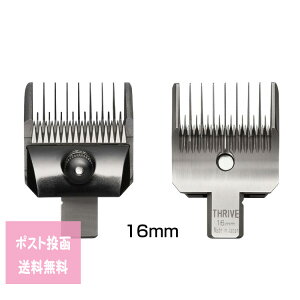 �X���C�� 5500 AD�p�֐n 1 2 3���p 16mm�X���C�u �y�b�g �g���}�[ �v���p���e�����X �y�b�g�p�i �y�b�g�O�b�Y