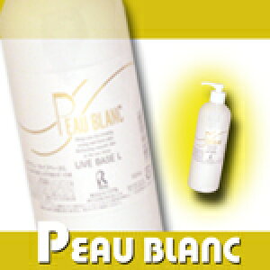 ���A�� �|�u���� ���C�u�x�[�X L 400ml �y�}�b�T�[�W ���[�V���� �V��� ���A�� �Ɩ��p �v�� �A�[�e�B�X�g �T�����ꔄ�i �v�`�M�t�g�p ������Ƃ����v���[���g�p�ɂ� �R�X���W�����O���z �v