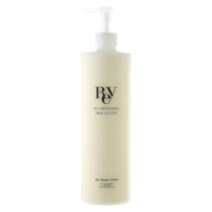 yzC u[WO XL[V 500ml @艻ϐ mAR[ q h pHoX vpeX v[gp v`Mtgp
