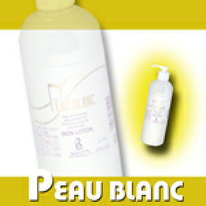 ���A�� �|�u���� �X�L�����[�V���� 400ml �y���A�� �Ɩ��p �v�� �A�[�e�B�X�g �T�����ꔄ�i �R�X���W�����O���z �v���p���e���E���e�@���X �R�X���W�����O��