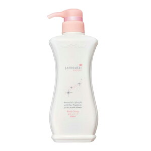 TCE[} {fB[\[v 500ml {fB\[v  Sg  ΂ ̎q q̍ vpeX ┯SHOP
