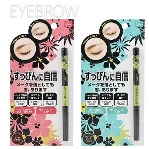 ri ACuE ST ri ACu[ n Zt^jO eBg  uE Ȃ Ȃ EH[^[v[t C v[ vpeEe@X v`Mtgp Mt